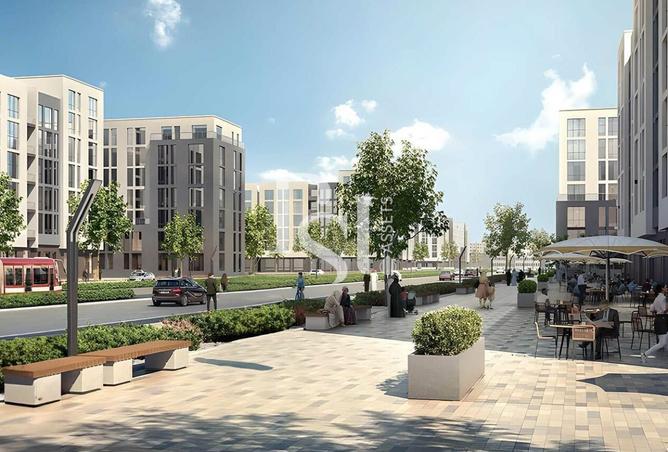 16021837 - Property Main Image