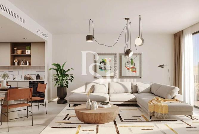 16021837 - Property Image 2