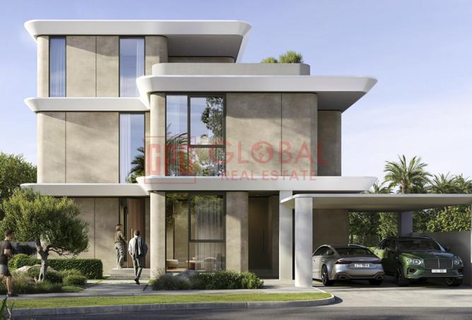 16288878 - صورة العقار 2