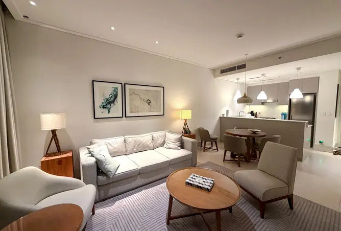 166520755 - Property Image 2