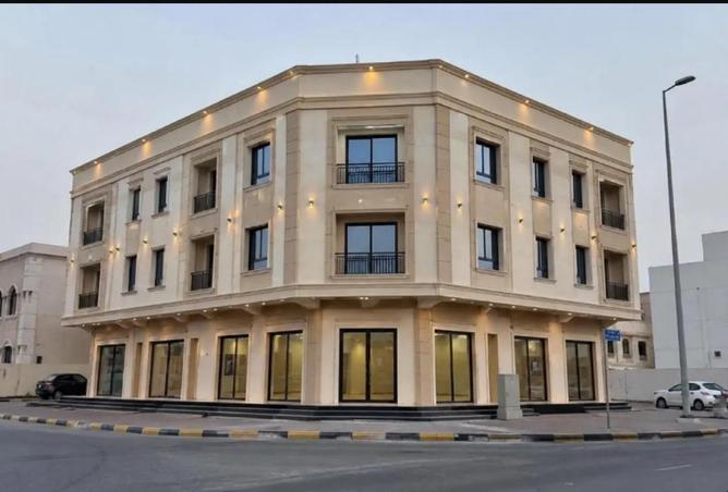 87859100 - الصورة الرئيسية للعقار