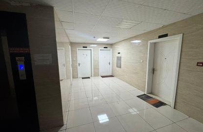 Whole Building - Studio - 7+ Bathrooms for sale in Al Jurf Industrial 2 - Al Jurf Industrial - Ajman