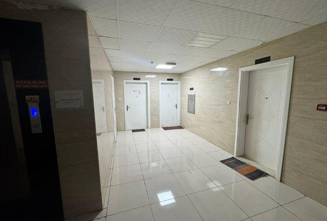 87859100 - Property Image 2