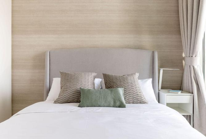 69092145 - Property Image 3