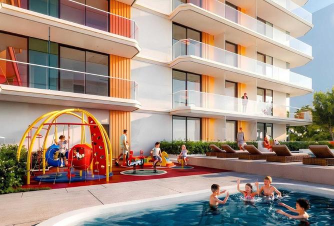 56560232 - صورة العقار 3