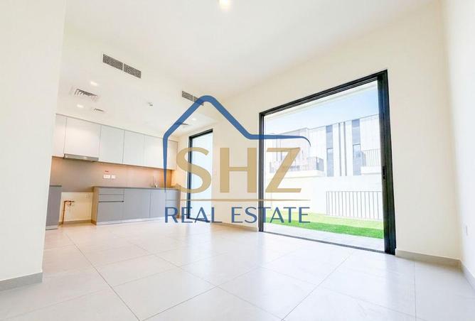 144618133 - Property Main Image