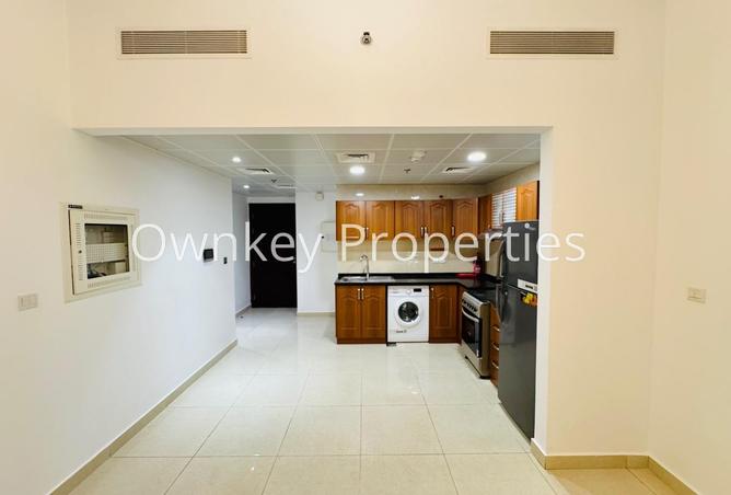 65582726 - Property Image 3