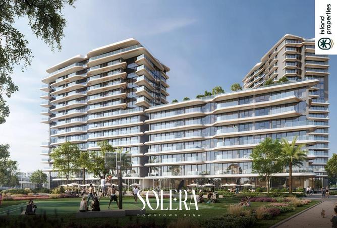 126108287 - Property Main Image