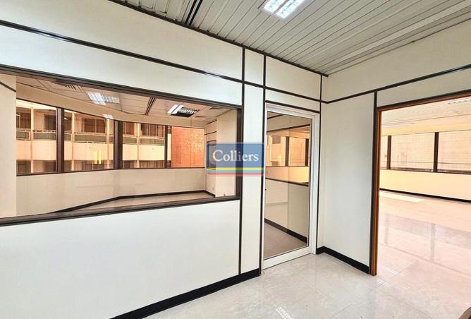 57347116 - صورة العقار 3