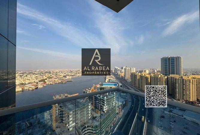 16127562 - صورة العقار 2