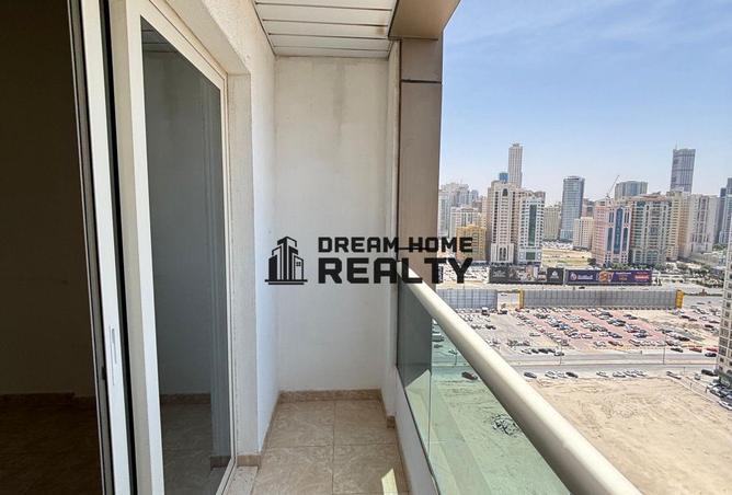 78582524 - Property Main Image