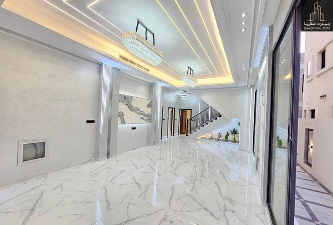 65170422 - صورة العقار 2