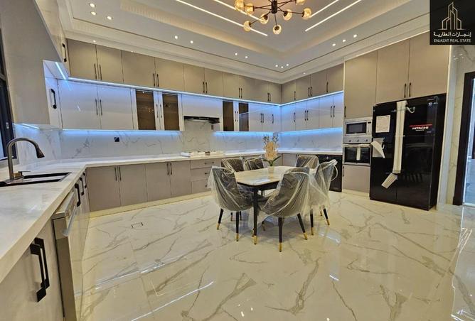 65170422 - صورة العقار 3