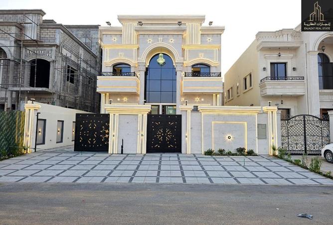 65170422 - الصورة الرئيسية للعقار