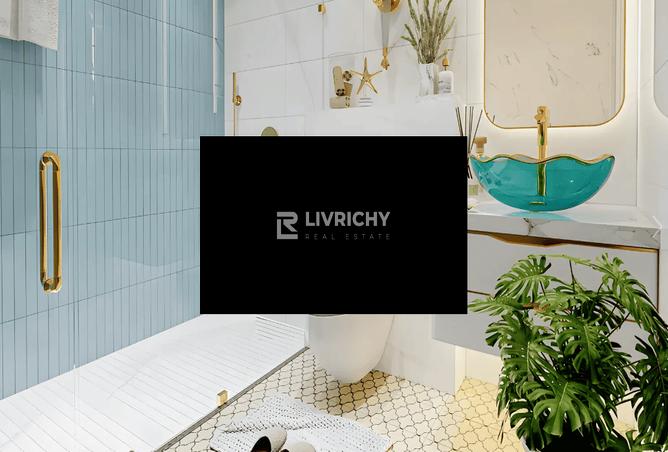 53595295 - صورة العقار 2