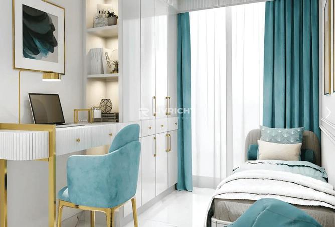 53595295 - الصورة الرئيسية للعقار