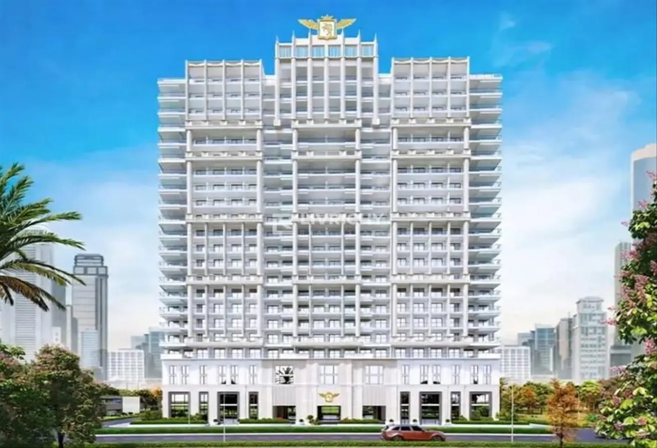 53595295 - Property Main Image