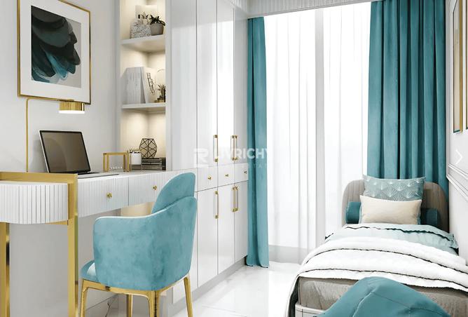 53595295 - الصورة الرئيسية للعقار