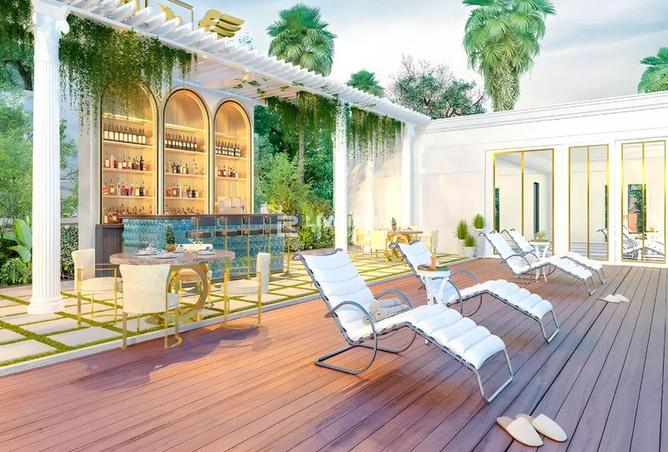 53595295 - صورة العقار 3