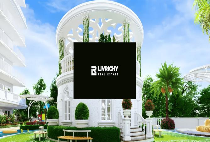 53595295 - صورة العقار 3