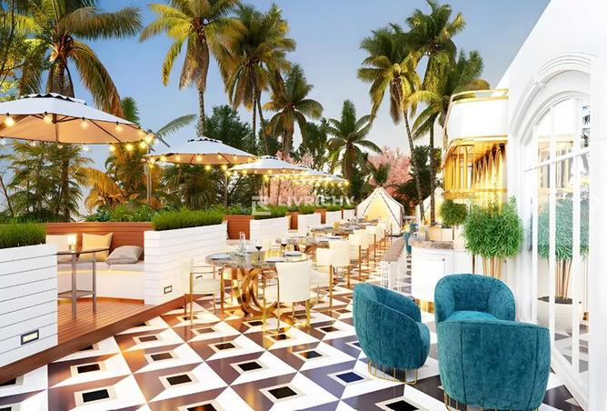 53595295 - صورة العقار 2