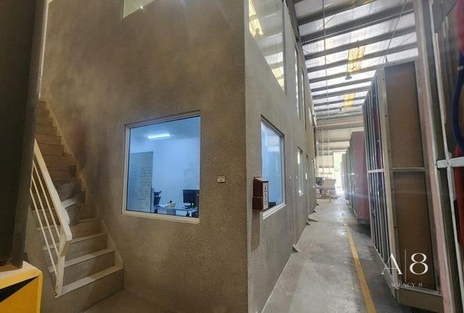 111405588 - Property Image 2