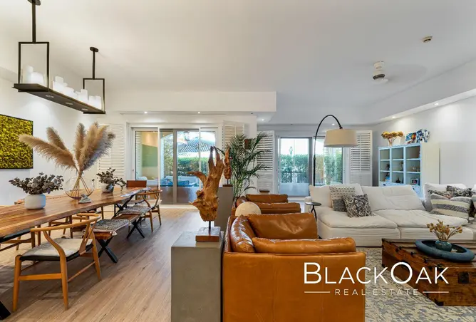 162324272 - Property Image 3