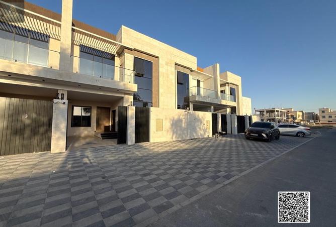 98273919 - Property Main Image