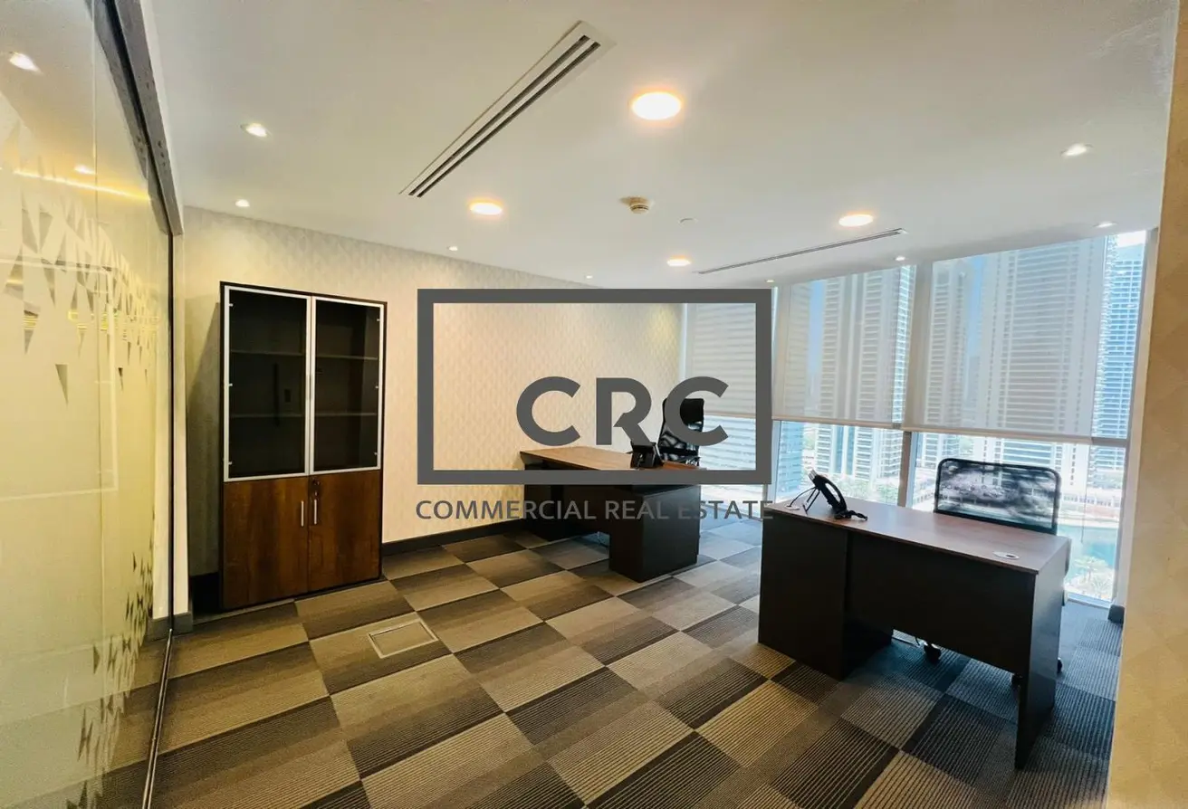 149083534 - Property Main Image