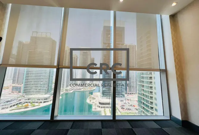 149083534 - Property Image 2
