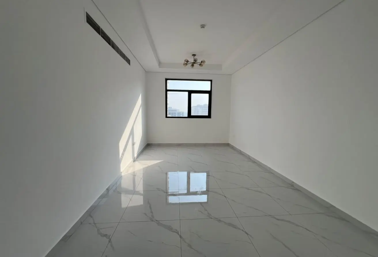 164610618 - Property Main Image