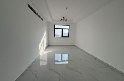 Apartment - 2 - 3 for rent in Nadd Al Hamar Building - Nadd Al Hammar - Dubai
