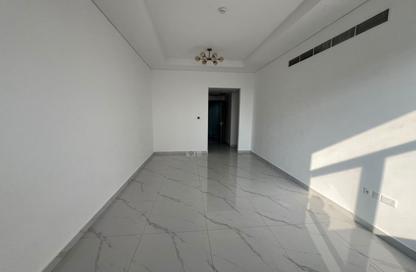 Apartment - 2 - 3 for rent in Nadd Al Hamar Building - Nadd Al Hammar - Dubai