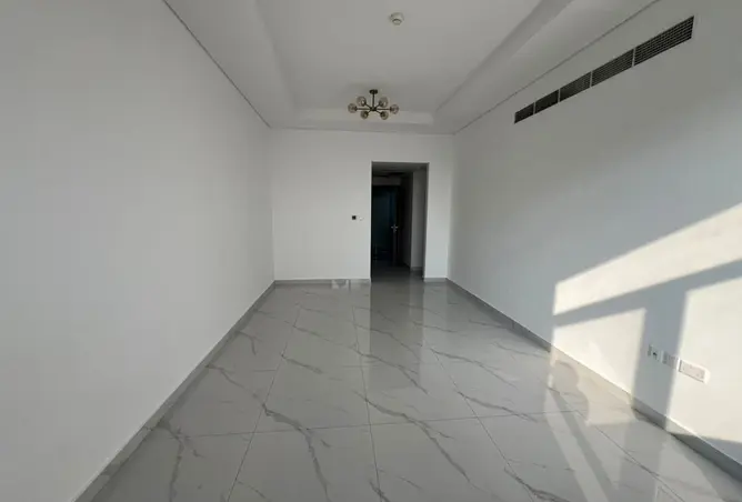 164610618 - Property Image 2