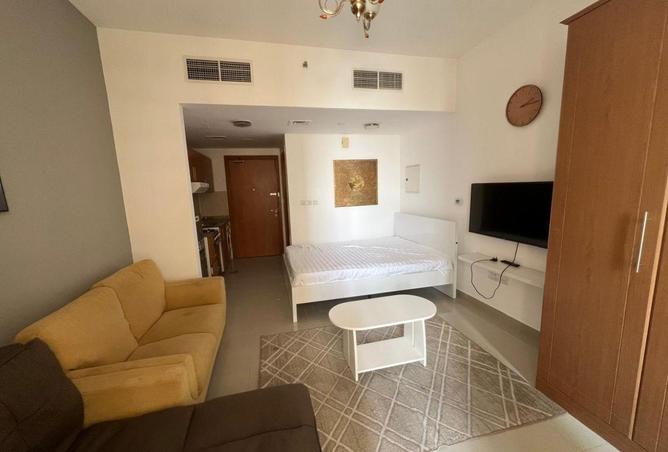 97378488 - Property Main Image