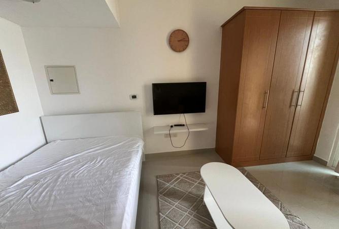 97378488 - Property Image 3