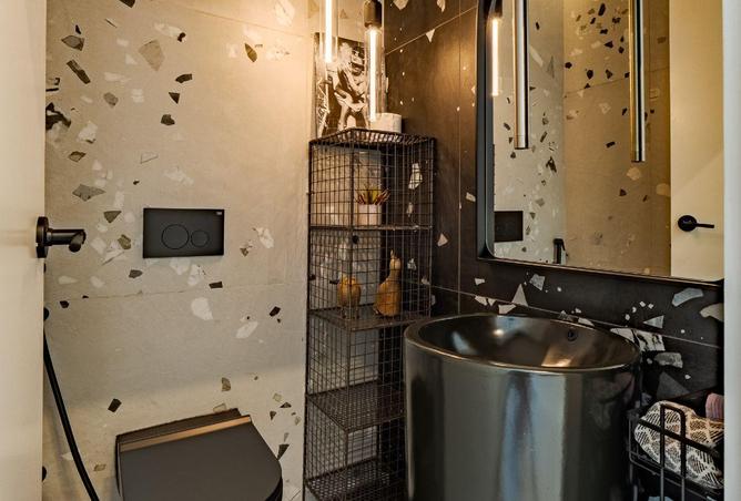 82801406 - صورة العقار 3