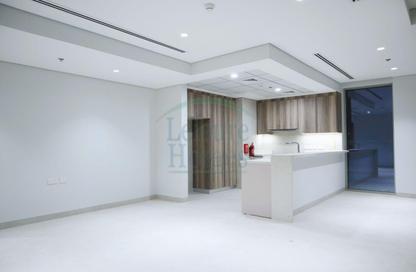 Duplex - 4 Bedrooms - 4 Bathrooms for rent in Al Warsan City Building - International City Phase 2 - Al Warsan 4 - Al Warsan - Dubai