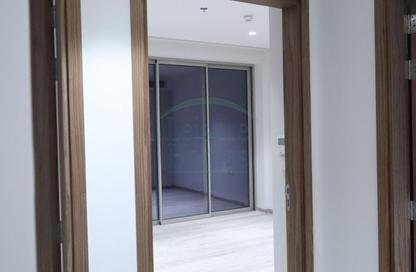 Duplex - 4 Bedrooms - 4 Bathrooms for rent in Al Warsan City Building - International City Phase 2 - Al Warsan 4 - Al Warsan - Dubai Duplex - 4 Bedrooms - 4 Bathrooms for rent in Al Warsan City Building - International City Phase 2 - Al Warsan 4 - Al Warsan - Dubai