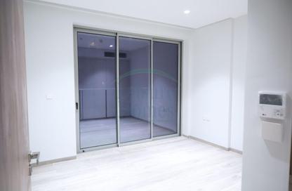 Duplex - 4 Bedrooms - 4 Bathrooms for rent in Al Warsan City Building - International City Phase 2 - Al Warsan 4 - Al Warsan - Dubai