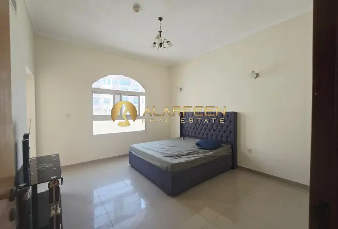 157372044 - Property Image 2