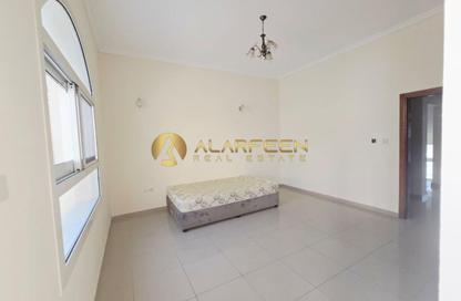 Villa - 4 - 6 for rent in District 12 - Jumeirah Village Circle - Dubai Villa - 4 - 6 for rent in District 12 - Jumeirah Village Circle - Dubai