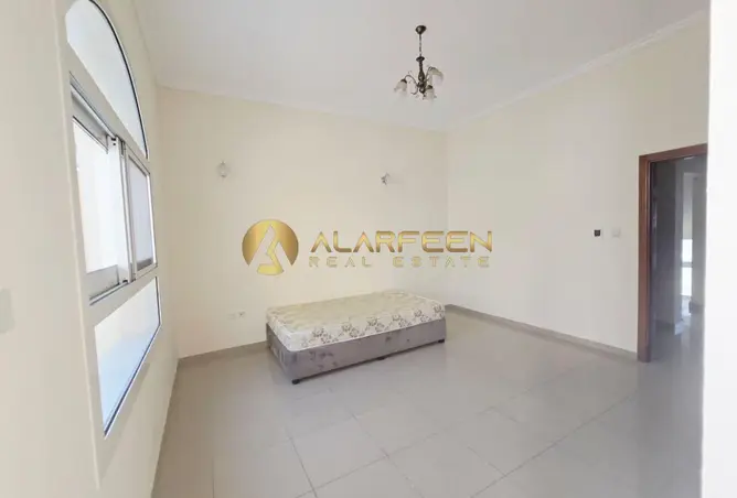 157372044 - Property Image 3