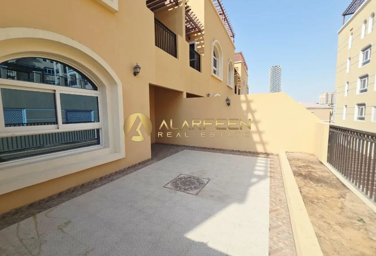 157372044 - Property Main Image