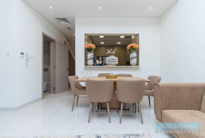 97397197 - Property Image 3