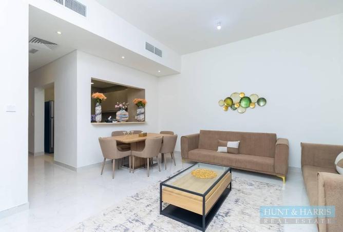 97397197 - Property Image 2