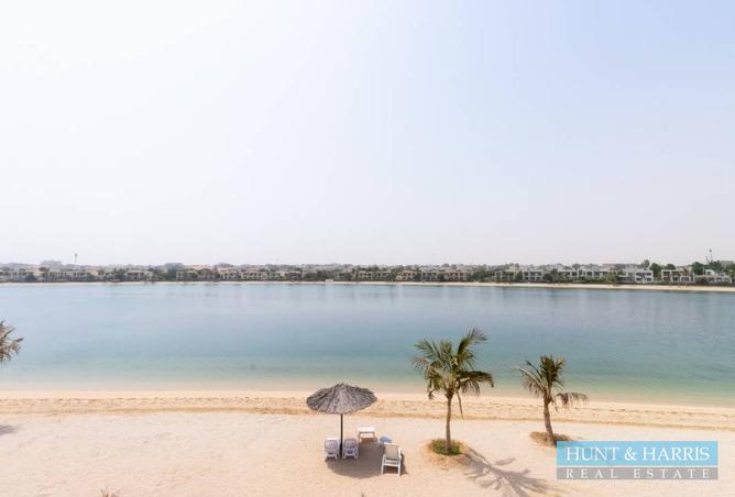 97397197 - Property Main Image