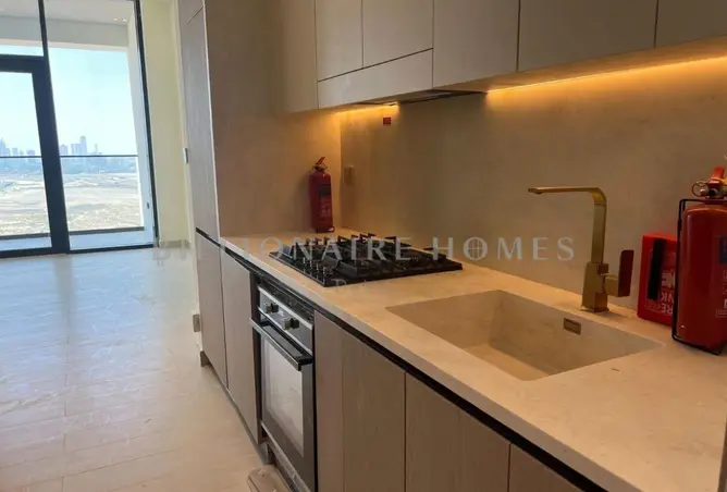 122476292 - Property Image 3