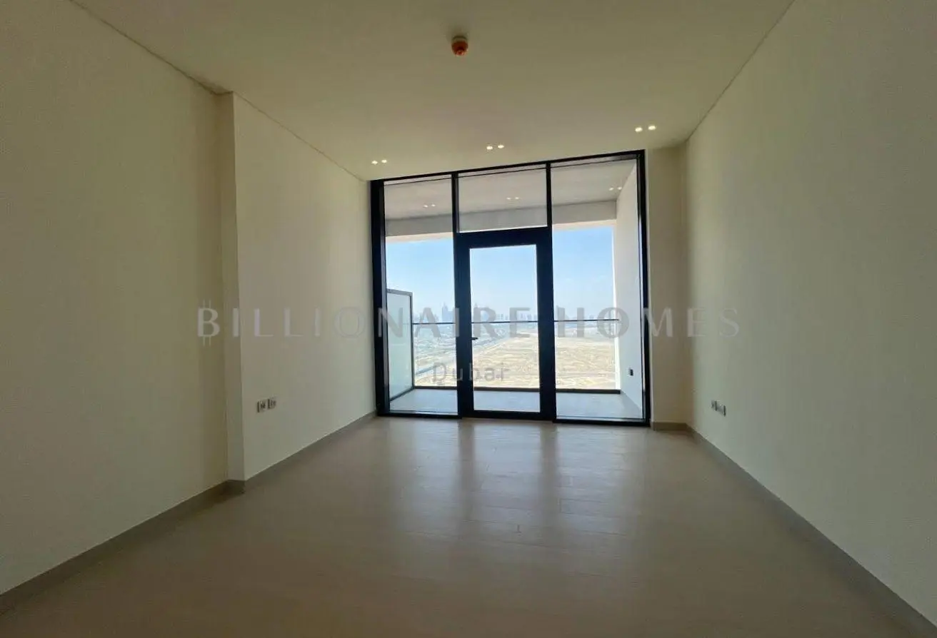 122476292 - Property Main Image
