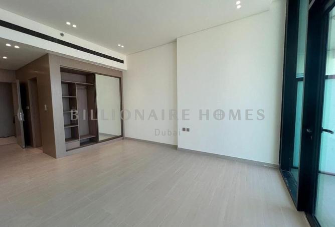122476292 - Property Image 2